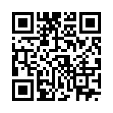 QR Code for 1JS6MZQY3r6FonazfSLXvtZHbeiAMRjA5R