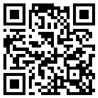QR Code for 1JS6NRCxgGLXzDzYjHo6umynpkSVH7wx7x
