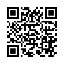 QR Code for 1JS6PRrtPGNSKmLgAsRQRDgvG4W6sqaZG9