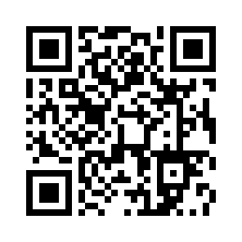 QR Code for 1JS6Pdua2Ko7mYcYdJ3UVzUB4rritJn5Ch