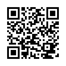 QR Code for 1JS6QL39jrJU7rNM64ZLHADicfvPTV34UZ