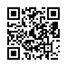 QR Code for 1JS6RW5TydGRFAgMNMZoGC89AAGJRPyo4h