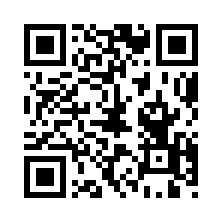 QR Code for 1JS6RpnofFNsNx21meGZhYRjvFnjAkYabs