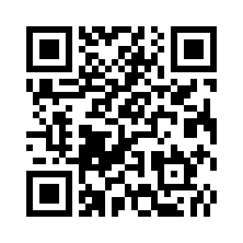 QR Code for 1JS6RvwRrR2FHqnk3Rz2hp8fUeD81FdT2c