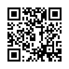 QR Code for 1JS6TKdCJVRQzETrcTbjBfUStNMMnM1Vff