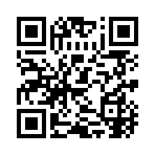 QR Code for 1JS6TqY6eSHpeHX7qDRfMDRtCtusLu3NMZ