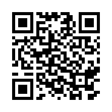 QR Code for 1JS6UTpDAJBMKvR5CA7K3iCvYaQBNtb5N5