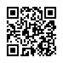 QR Code for 1JS6VmDvWSF56WSPNpCsgNRQ6H7pDGpU1e