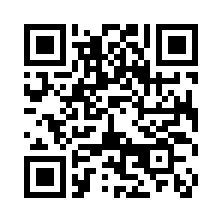 QR Code for 1JS6VwQNFPkyheBLB5SnrvL9YydkPMSkB5