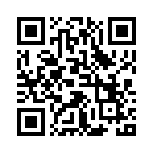 QR Code for 1JS6WA2PDEnDku8CksJ2qF3WuWuHd2QFup