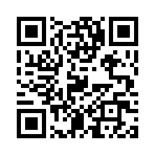 QR Code for 1JS6WDYPoJHphdH8B2uC979jKxLhQBjeuM