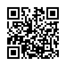 QR Code for 1JS6Wqza8abMBu26pbXEmMZFQ68XNKAiqp