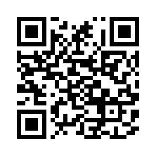 QR Code for 1JS6XTZ3aHFQe9n2uHNdJUcHy8Crekjiih
