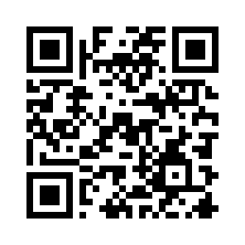 QR Code for 1JS6YRW4Sqwosej5C4vBoHG1exiCw6pmtj