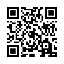 QR Code for 1JS6YTPfDCbXA2Ttbx3KYTiLdRiSMg8WSw
