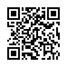 QR Code for 1JS6YusDs4KfMK2fLGure5xFKiUAK8VP6R