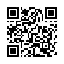 QR Code for 1JS6ZUe1NvHpdMUuQqmbBbEXtGoCR6huuD