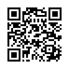 QR Code for 1JS6aqGKiZeHWb5nAS8ynv2LXGSpRhbum5
