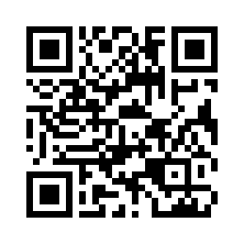 QR Code for 1JS6b2XxYtFqxmMoR5oBRmg9gpjDy2S3Sp