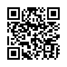QR Code for 1JS6b35DiMfXXpzCjCK7rC8JjCZC7YxPD5