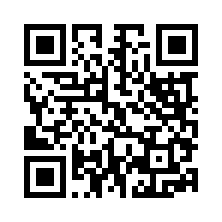 QR Code for 1JS6bJ8fccfaYPYnCiP2cKEngiqzT8wXz9