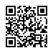 QR Code for 1JS6bYGVsdxpx3YVa8GBaeQQGz5qzPoSec