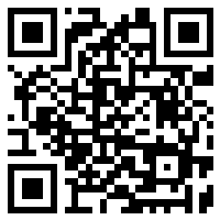 QR Code for 1JS6eWayjs8sDpH2pFZND7A29vAYA6dH1Y