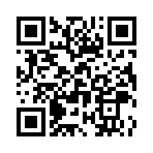 QR Code for 1JS6eWbL5LzP3nHzjcSKcgGktbv391XeY2