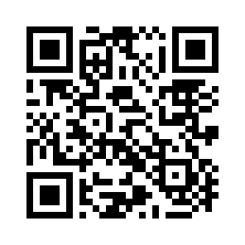 QR Code for 1JS6eqifFx3DoyM6PWiSCQ9GefRyoixta6