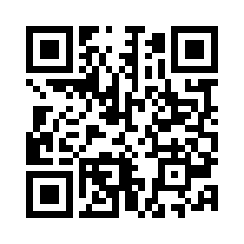 QR Code for 1JS6gFU7k2ss9cB1BL9JkLtNCT6WPJr5K2