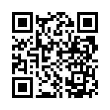 QR Code for 1JS6gPTrmNsry48vVCcejjqeRm3P1XUmAj