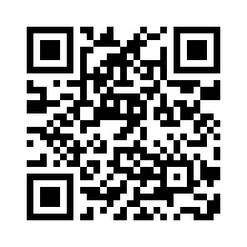 QR Code for 1JS6gPVpJa5QMSfnP3YET183NzqLJ6V4Dh