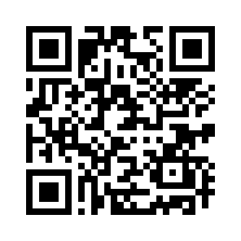 QR Code for 1JS6h59YScVMHgZxxjGS32aK3rDGM6Yrmt