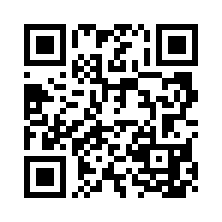 QR Code for 1JS6jB3ftJVkdSYuL84nYUQtKu2iAZyATE