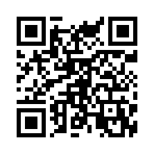 QR Code for 1JS6jPMCeuP5Y3ubLRAUAj5LD8fcPGzhyH