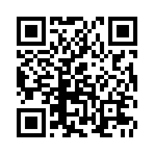 QR Code for 1JS6mMN5vtqVBPnw8ncR8bwhCKSC89qit2
