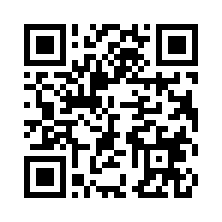 QR Code for 1JS6roMTRjPHheNoXFCznMEVKP3GH8NPAL