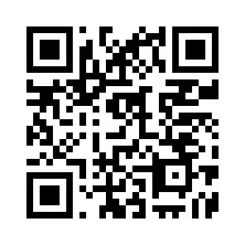 QR Code for 1JS6rzu5hxVhAVw2rb1mxL96Hh6JpvCDGH