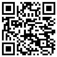 QR Code for 1JS6s1fpfaYxtce3DzBFS99HNdBHCacqAs