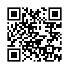 QR Code for 1JS6sD13u4HrSo9ozhvichD6pSHLbvopde