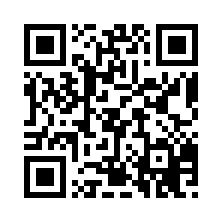 QR Code for 1JS6sEXFJ5zmPtNYqL7JX5MA5CBUjHe2kH
