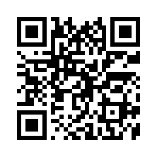 QR Code for 1JS6suKu7EVeR2nGWUDMv7Pzw48VX3DTrk