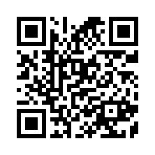 QR Code for 1JS6svGLdt55T4MGDKcraPKfEDKdAkBDdy