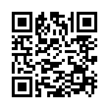 QR Code for 1JS6uqCpjW2tmMJiYPncAWWjxEuffuirJf