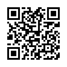 QR Code for 1JS6vBZdWD9Ea2UwKQBqiPnihhXJ9te6bg