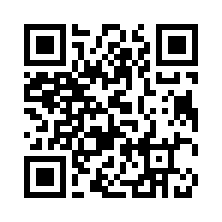 QR Code for 1JS6vEBQSB9ysMpQAS4nB17B8CTyNz8arb