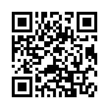 QR Code for 1JS6vFCdEFMuAhZ1h4qRPHcMhxiUFwcFZw