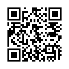 QR Code for 1JS6wBxUCjeaYxWcTbBDFYGgsGovdmtBwE