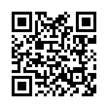 QR Code for 1JS6xXuRAkrNYwLPERq2Zagy8c6mQwdDcc
