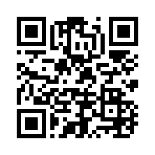 QR Code for 1JS6xa964TjytnoaLGPN5J4Hozs8tePWiY